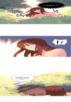 A World That I Rule / 내가 지배하는 세상 [Rozer] [Original] Thumbnail Page 760