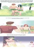 A World That I Rule / 내가 지배하는 세상 [Rozer] [Original] Thumbnail Page 765