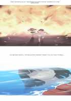 A World That I Rule / 내가 지배하는 세상 [Rozer] [Original] Thumbnail Page 766