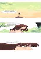 A World That I Rule / 내가 지배하는 세상 [Rozer] [Original] Thumbnail Page 769