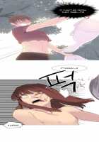 A World That I Rule / 내가 지배하는 세상 [Rozer] [Original] Thumbnail Page 776