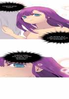 A World That I Rule / 내가 지배하는 세상 [Rozer] [Original] Thumbnail Page 780