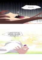 A World That I Rule / 내가 지배하는 세상 [Rozer] [Original] Thumbnail Page 782