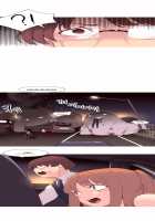 A World That I Rule / 내가 지배하는 세상 [Rozer] [Original] Thumbnail Page 790