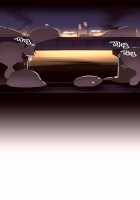 A World That I Rule / 내가 지배하는 세상 [Rozer] [Original] Thumbnail Page 793