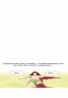 A World That I Rule / 내가 지배하는 세상 [Rozer] [Original] Thumbnail Page 795