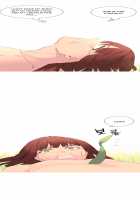 A World That I Rule / 내가 지배하는 세상 [Rozer] [Original] Thumbnail Page 796