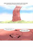 A World That I Rule / 내가 지배하는 세상 [Rozer] [Original] Thumbnail Page 799