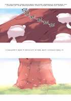 A World That I Rule / 내가 지배하는 세상 [Rozer] [Original] Thumbnail Page 801