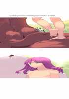 A World That I Rule / 내가 지배하는 세상 [Rozer] [Original] Thumbnail Page 802