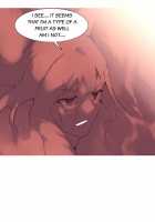 A World That I Rule / 내가 지배하는 세상 [Rozer] [Original] Thumbnail Page 803