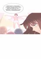 A World That I Rule / 내가 지배하는 세상 [Rozer] [Original] Thumbnail Page 805