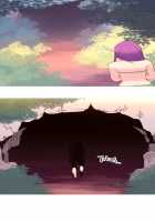 A World That I Rule / 내가 지배하는 세상 [Rozer] [Original] Thumbnail Page 817