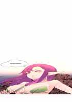 A World That I Rule / 내가 지배하는 세상 [Rozer] [Original] Thumbnail Page 818