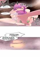 A World That I Rule / 내가 지배하는 세상 [Rozer] [Original] Thumbnail Page 824