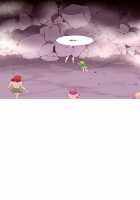 A World That I Rule / 내가 지배하는 세상 [Rozer] [Original] Thumbnail Page 826