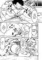 Love and Devil 2 / 恋愛悪魔 2 [Yanagi Masashi] [Original] Thumbnail Page 110