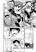 Love and Devil 2 / 恋愛悪魔 2 [Yanagi Masashi] [Original] Thumbnail Page 143