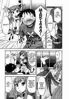 Love and Devil 2 / 恋愛悪魔 2 [Yanagi Masashi] [Original] Thumbnail Page 148