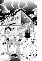 Love and Devil 2 / 恋愛悪魔 2 [Yanagi Masashi] [Original] Thumbnail Page 33