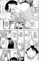 Love and Devil 2 / 恋愛悪魔 2 [Yanagi Masashi] [Original] Thumbnail Page 43