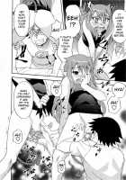 Love and Devil 2 / 恋愛悪魔 2 [Yanagi Masashi] [Original] Thumbnail Page 44