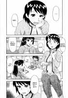 Love and Devil 2 / 恋愛悪魔 2 [Yanagi Masashi] [Original] Thumbnail Page 57
