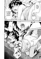 Love and Devil 2 / 恋愛悪魔 2 [Yanagi Masashi] [Original] Thumbnail Page 84