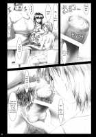 Oshaburi Gakuen PinSalo-ka 4 / おしゃぶり学園ピンサロ科 4 [Miyagoe Yoshitsuki] [Dead Or Alive] Thumbnail Page 35