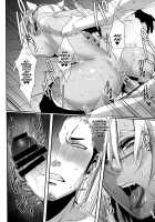 Okusuri no Jikan / おくすりのじかん [Kawahagi Sakana] [Kantai Collection] Thumbnail Page 20