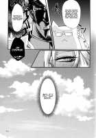 Okusuri no Jikan / おくすりのじかん [Kawahagi Sakana] [Kantai Collection] Thumbnail Page 23