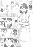 Iraira Shounen / イライラ少年 [Unknown] [Original] Thumbnail Page 29