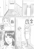 Iraira Shounen / イライラ少年 [Unknown] [Original] Thumbnail Page 30