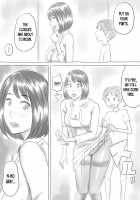 Iraira Shounen / イライラ少年 [Unknown] [Original] Thumbnail Page 38