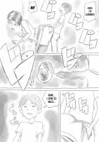 Iraira Shounen / イライラ少年 [Unknown] [Original] Thumbnail Page 45