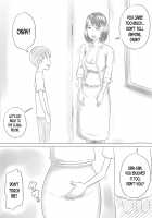 Iraira Shounen / イライラ少年 [Unknown] [Original] Thumbnail Page 47