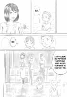 Iraira Shounen / イライラ少年 [Unknown] [Original] Thumbnail Page 48