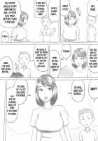 Iraira Shounen / イライラ少年 [Unknown] [Original] Thumbnail Page 51