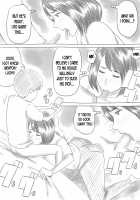 Iraira Shounen / イライラ少年 [Unknown] [Original] Thumbnail Page 55