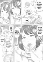 Iraira Shounen / イライラ少年 [Unknown] [Original] Thumbnail Page 56