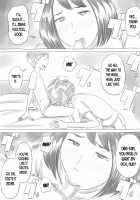 Iraira Shounen / イライラ少年 [Unknown] [Original] Thumbnail Page 57