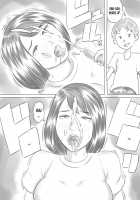 Iraira Shounen / イライラ少年 [Unknown] [Original] Thumbnail Page 60