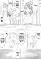 Iraira Shounen / イライラ少年 [Unknown] [Original] Thumbnail Page 78