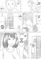 Iraira Shounen / イライラ少年 [Unknown] [Original] Thumbnail Page 79