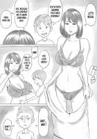 Iraira Shounen / イライラ少年 [Unknown] [Original] Thumbnail Page 82