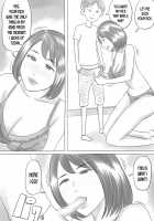 Iraira Shounen / イライラ少年 [Unknown] [Original] Thumbnail Page 83