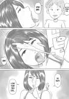 Iraira Shounen / イライラ少年 [Unknown] [Original] Thumbnail Page 85