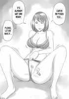 Iraira Shounen / イライラ少年 [Unknown] [Original] Thumbnail Page 86