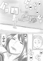 Iraira Shounen / イライラ少年 [Unknown] [Original] Thumbnail Page 90