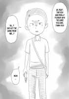 Iraira Shounen / イライラ少年 [Unknown] [Original] Thumbnail Page 94